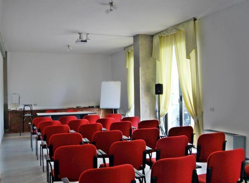 Hotel River Park Ameglia