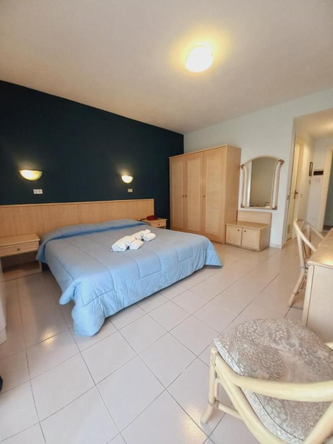 River Park Hotel 3*