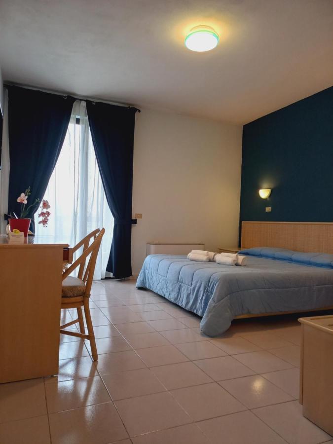 River Park Hotel Ameglia