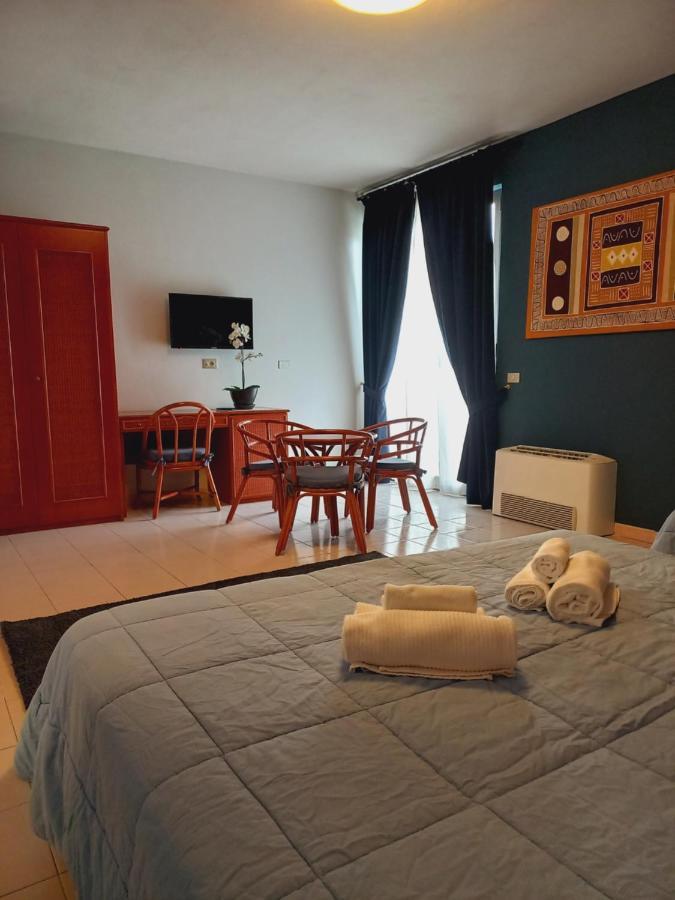 River Park 3*