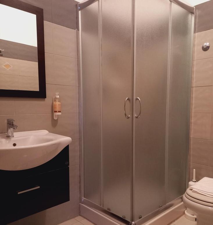 River Park Hotel Ameglia