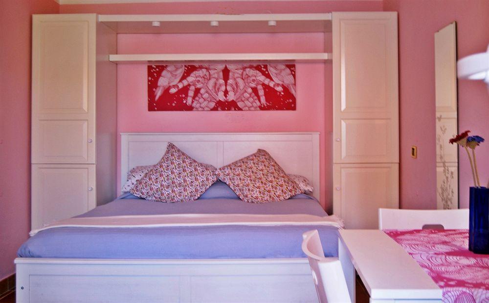 Hotel River Park Ameglia