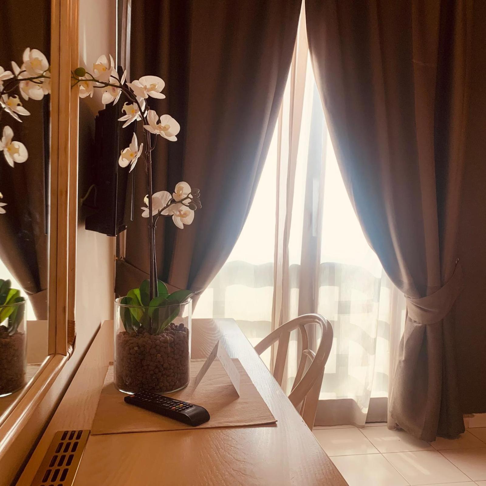 Hotel River Park 3*