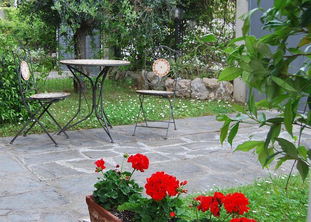 River Park Ameglia