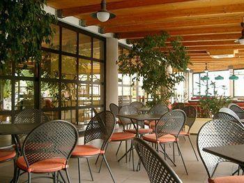 River Park 3*