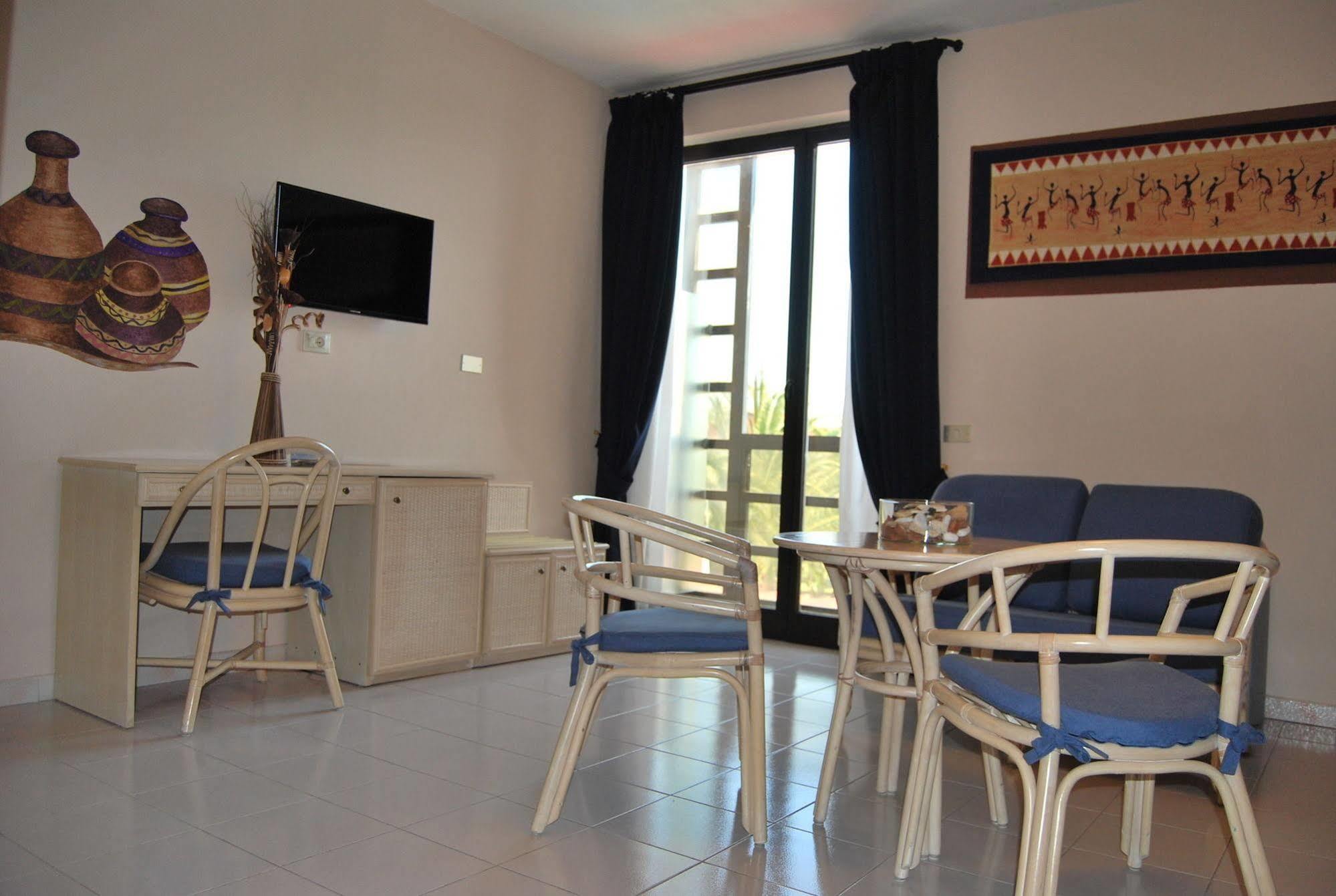 River Park Hotel 3*
